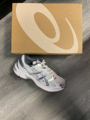 ASICS gel 1130 - White/Purple