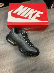 Nike AIr Max 95 - Vapor Green