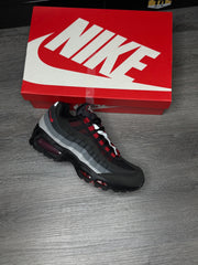 Nike Air Max 95 LIVERPOOL