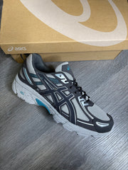 ASICS Gel Venture 6 - Grey/Grey