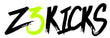Z3Kickz