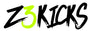 Z3Kickz