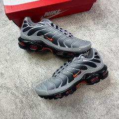 Nike Air max plus TN Picante Red