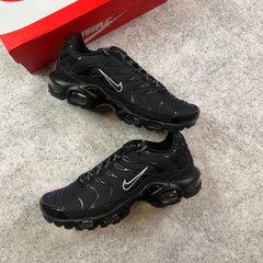 Nike Air Max Plus TN BERLINS