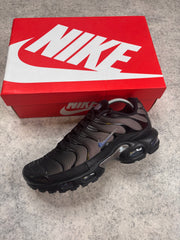 Nike Air Max Plus TN Grey/Blue
