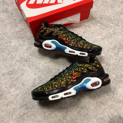 Nike Air Max Plus TN BRIXTON