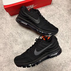 Nike Air Max 2017