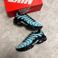Nike Air Max Plus TN TIFFANY