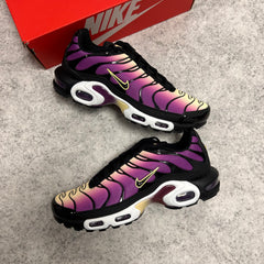 Nike Air Max Plus TN BERRY