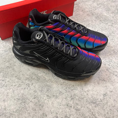 Nike Air Max Plus TN BERLINS