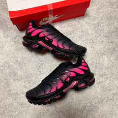 Nike Air Max Plus TN Hyper Pink