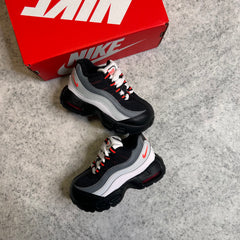 Nike Air Max 95 (infants)