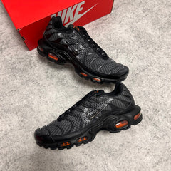 Nike Air Max plus MBD TN 3D SWOOSH