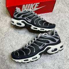 Nike Air Max Plus TN Iron Grey