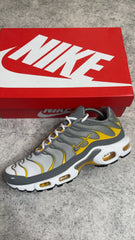Nike Air Max Plus TN Particle Grey