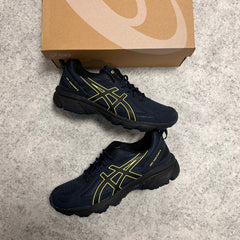 ASICS Gel-Venture 6 FRENCH BLUE/ BLACK