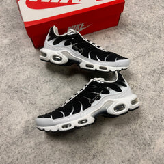 Nike Air Max Plus TN KILLER WHALE