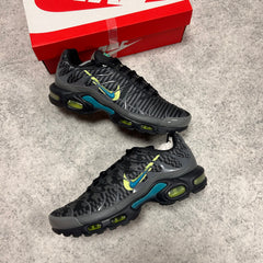 Nike Air Max Plus TN Champions League