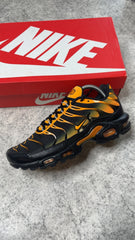 Nike Air Max Plus TN Sundial