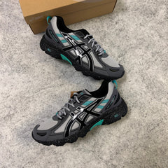ASICS Gel Venture 6 Aqua