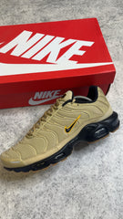Nike Air Max Plus TN Wheat Grass
