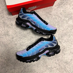 Nike Air Max Plus TN Barely Grape