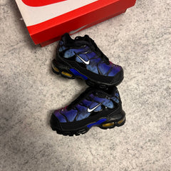 Nike Air Max Plus TN 25th anniversary (infants)