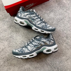 Nike Air Max Plus TN Fibreglass