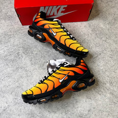 Nike Air Max Plus TN Tiger