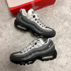 Nike Air Max 95 GREY JEWEL