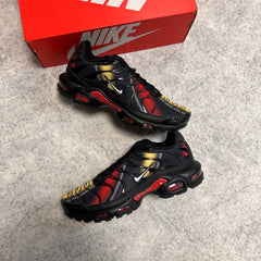 Nike Air Max Plus TN GAME CHANGERS