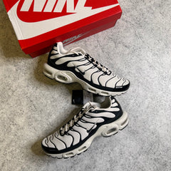 Nike Air Max Plus TN PANDA