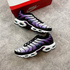 Nike Air Max Plus TN DISCO PURPLE