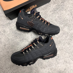 Nike Air Max 95 X Syna