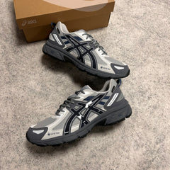 ASICS Gel Venture 6 GTX