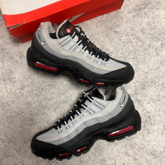Nike Air Max KOI