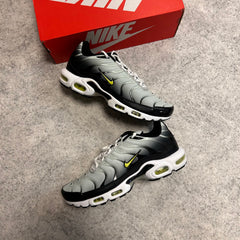 Nike Air Max Plus TN BRIGHT CACTUS
