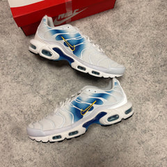 Nike Air Max Plus TN Tour Yellow