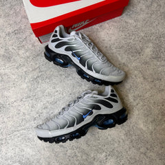 Nike Air Max Plus TN Pure Platinum