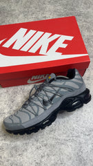 Nike Air Max Plus TN Grey Utility