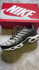 Nike Air Max Plus TN Olive