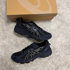ASICS GEL-Venture 6 NAVY