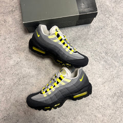 Nike Air Max 95 NEON 2020