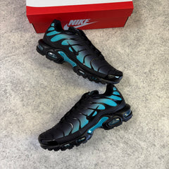 Nike Air Max Plus TN Aqua Fade