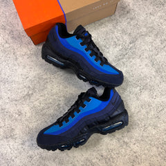 Nike Air Max 95 Stash