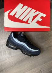Nike Air Max 95 Celestine Blue