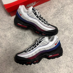 Nike Air Max 95 TORONTO