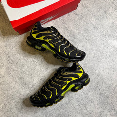 Nike Air Max Plus TN PACIFIC MOSS