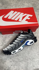 Nike Air Max Plus TN Kiss My Airs