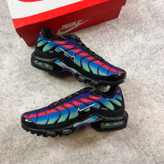 Nike Air Max Plus TN BERLINS